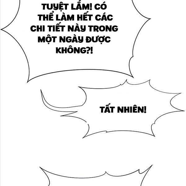 Kĩ Sư Bá Nhất Thế Giới Chap 104 - Next Chap 105