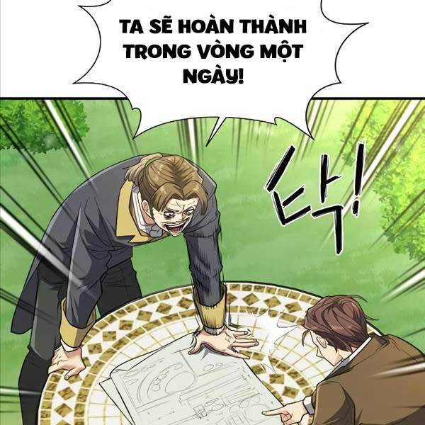 Kĩ Sư Bá Nhất Thế Giới Chap 104 - Next Chap 105