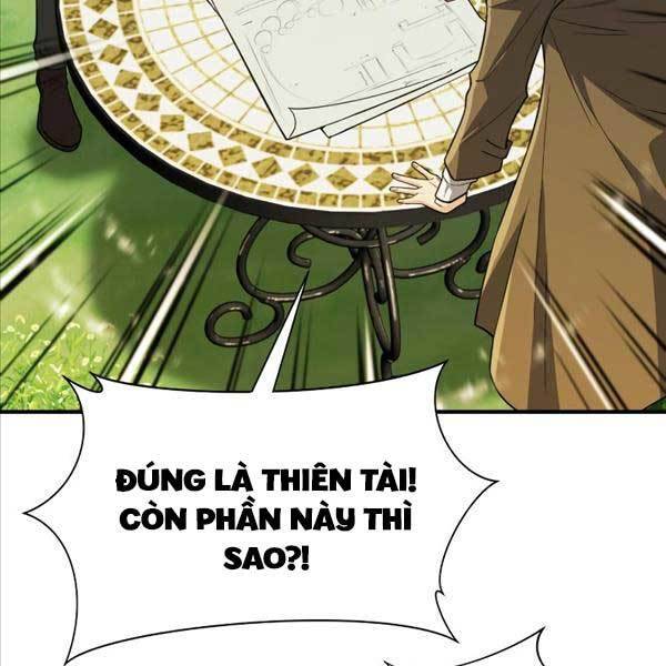 Kĩ Sư Bá Nhất Thế Giới Chap 104 - Next Chap 105