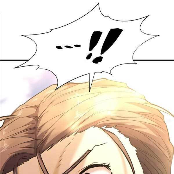 Kĩ Sư Bá Nhất Thế Giới Chap 104 - Next Chap 105