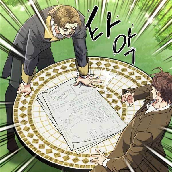 Kĩ Sư Bá Nhất Thế Giới Chap 104 - Next Chap 105