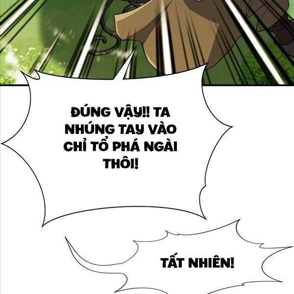 Kĩ Sư Bá Nhất Thế Giới Chap 104 - Next Chap 105