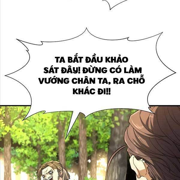 Kĩ Sư Bá Nhất Thế Giới Chap 104 - Next Chap 105
