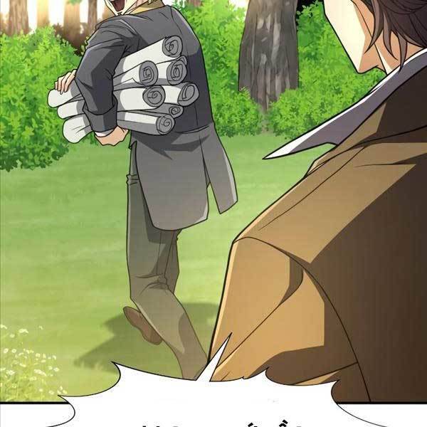 Kĩ Sư Bá Nhất Thế Giới Chap 104 - Next Chap 105