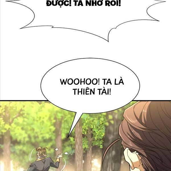 Kĩ Sư Bá Nhất Thế Giới Chap 104 - Next Chap 105