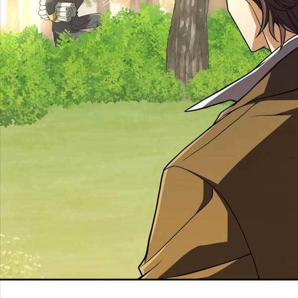 Kĩ Sư Bá Nhất Thế Giới Chap 104 - Next Chap 105