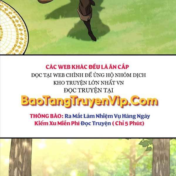 Kĩ Sư Bá Nhất Thế Giới Chap 104 - Next Chap 105