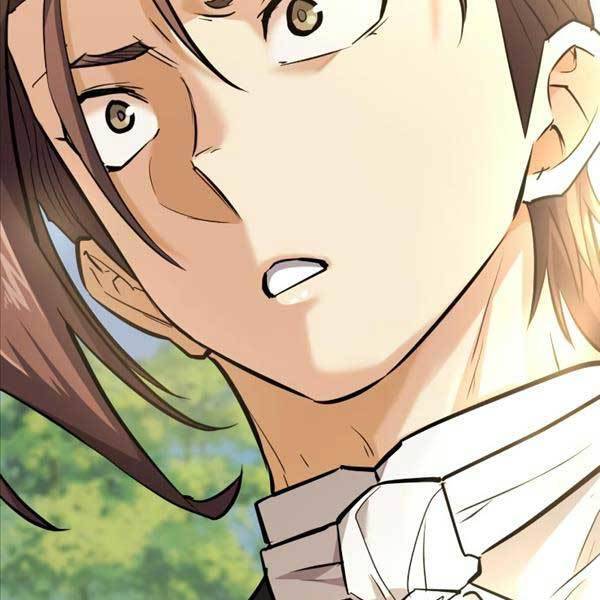 Kĩ Sư Bá Nhất Thế Giới Chap 104 - Next Chap 105