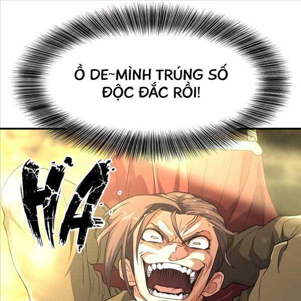 Kĩ Sư Bá Nhất Thế Giới Chap 104 - Next Chap 105