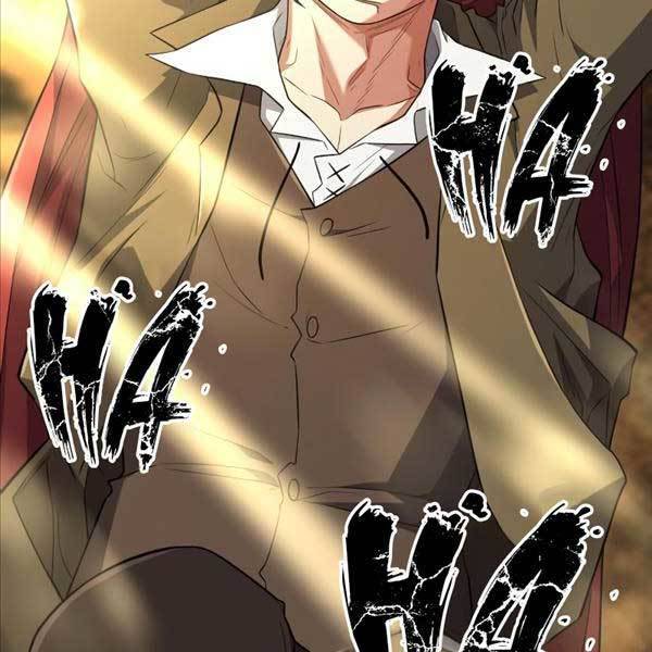 Kĩ Sư Bá Nhất Thế Giới Chap 104 - Next Chap 105