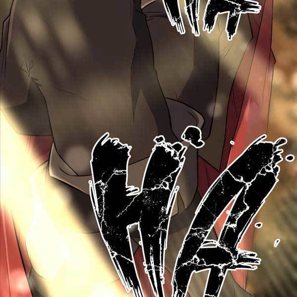 Kĩ Sư Bá Nhất Thế Giới Chap 104 - Next Chap 105