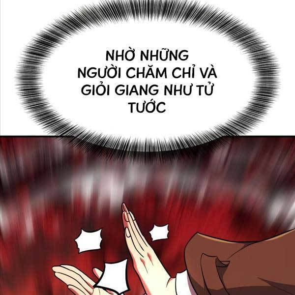 Kĩ Sư Bá Nhất Thế Giới Chap 104 - Next Chap 105