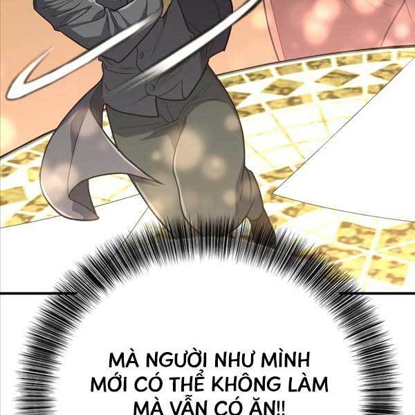 Kĩ Sư Bá Nhất Thế Giới Chap 104 - Next Chap 105