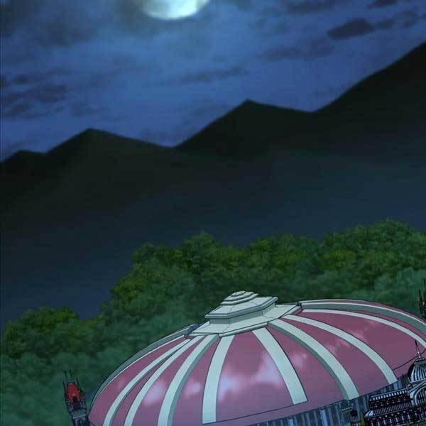 Kĩ Sư Bá Nhất Thế Giới Chap 104 - Next Chap 105