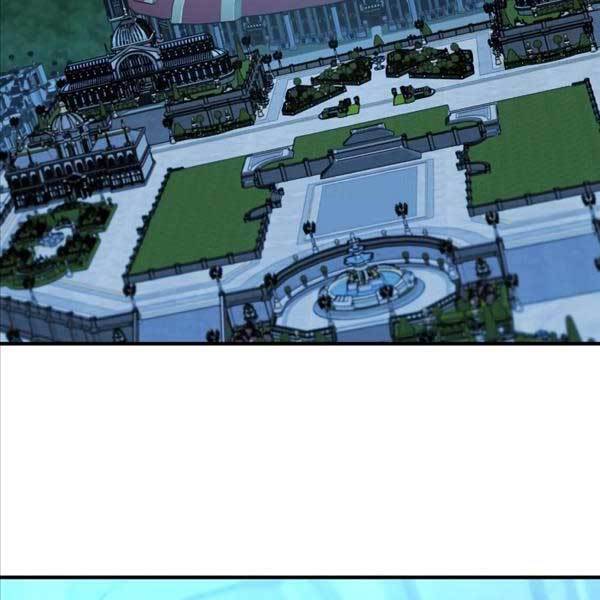 Kĩ Sư Bá Nhất Thế Giới Chap 104 - Next Chap 105