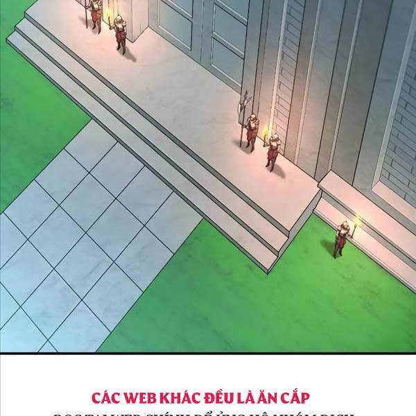 Kĩ Sư Bá Nhất Thế Giới Chap 104 - Next Chap 105