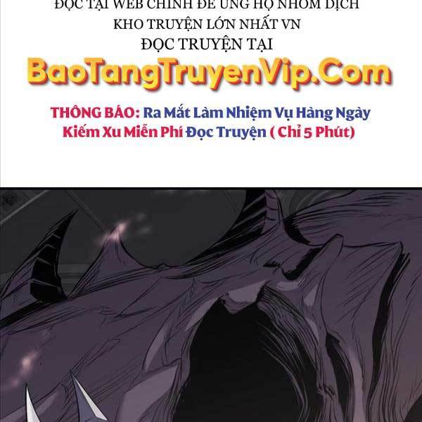 Kĩ Sư Bá Nhất Thế Giới Chap 104 - Next Chap 105