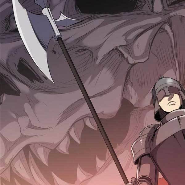 Kĩ Sư Bá Nhất Thế Giới Chap 104 - Next Chap 105
