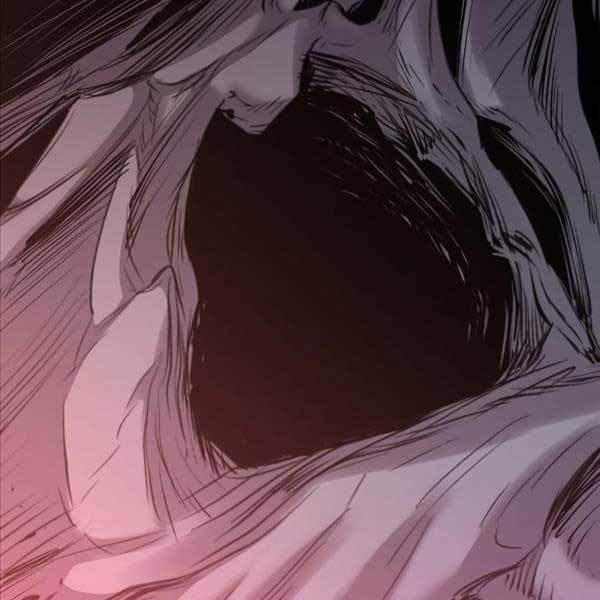 Kĩ Sư Bá Nhất Thế Giới Chap 104 - Next Chap 105