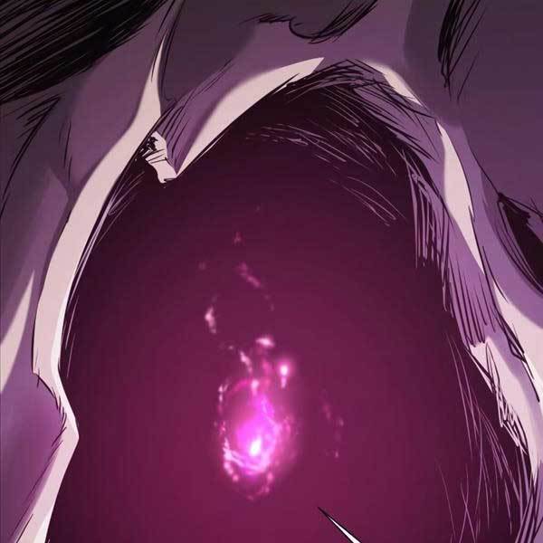 Kĩ Sư Bá Nhất Thế Giới Chap 104 - Next Chap 105