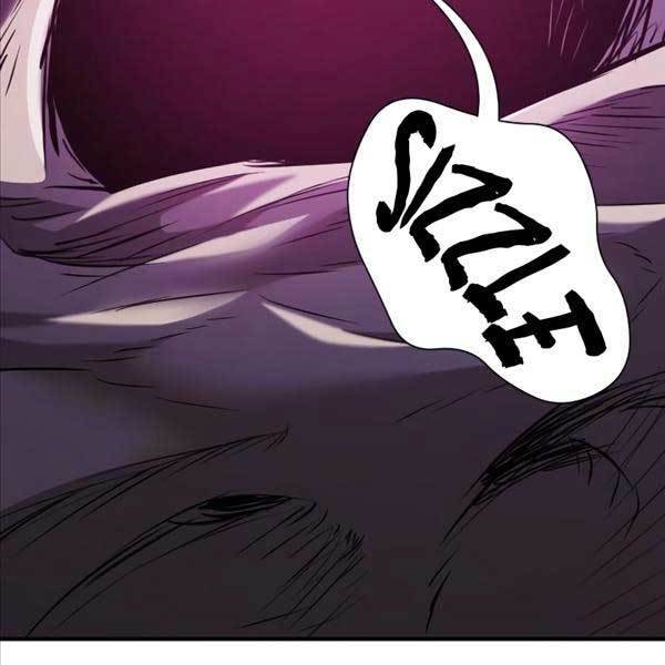 Kĩ Sư Bá Nhất Thế Giới Chap 104 - Next Chap 105