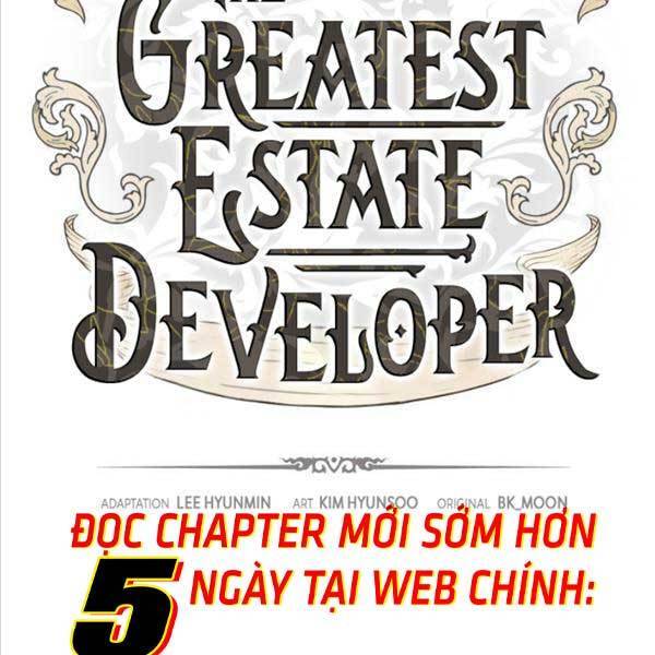 Kĩ Sư Bá Nhất Thế Giới Chap 104 - Next Chap 105