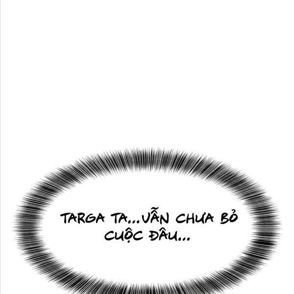 Kĩ Sư Bá Nhất Thế Giới Chap 104 - Next Chap 105
