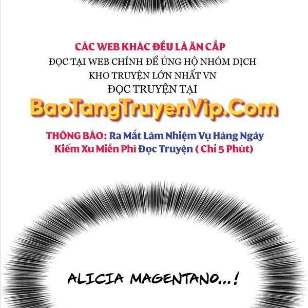 Kĩ Sư Bá Nhất Thế Giới Chap 104 - Next Chap 105
