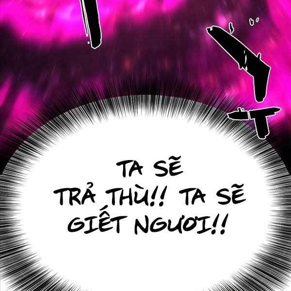Kĩ Sư Bá Nhất Thế Giới Chap 104 - Next Chap 105