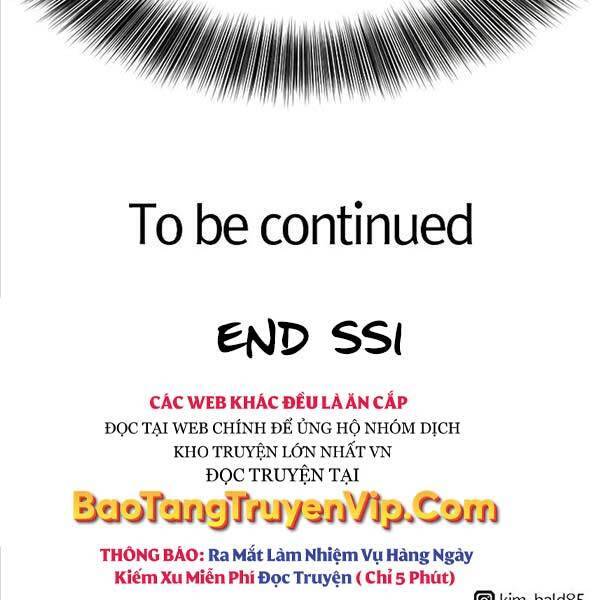Kĩ Sư Bá Nhất Thế Giới Chap 104 - Next Chap 105