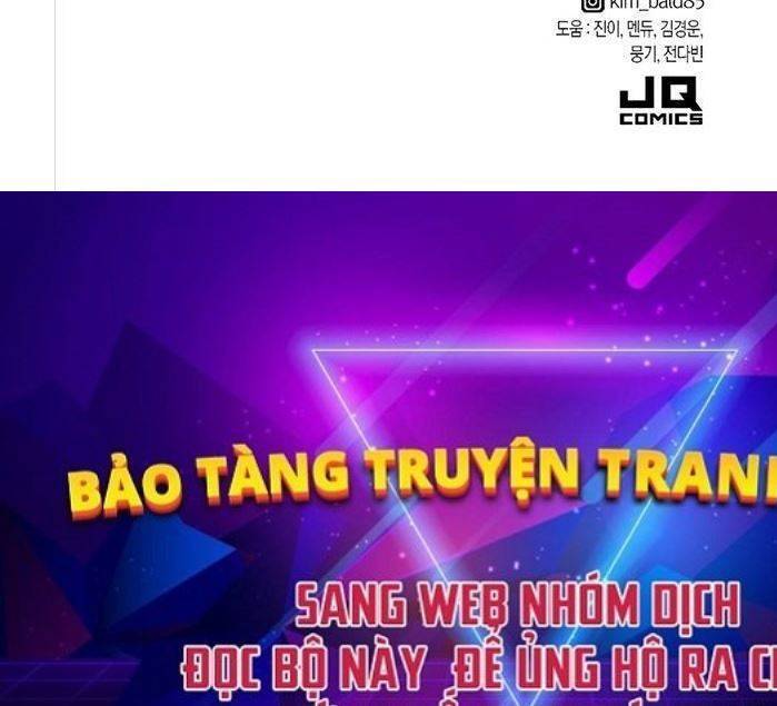 Kĩ Sư Bá Nhất Thế Giới Chap 104 - Next Chap 105