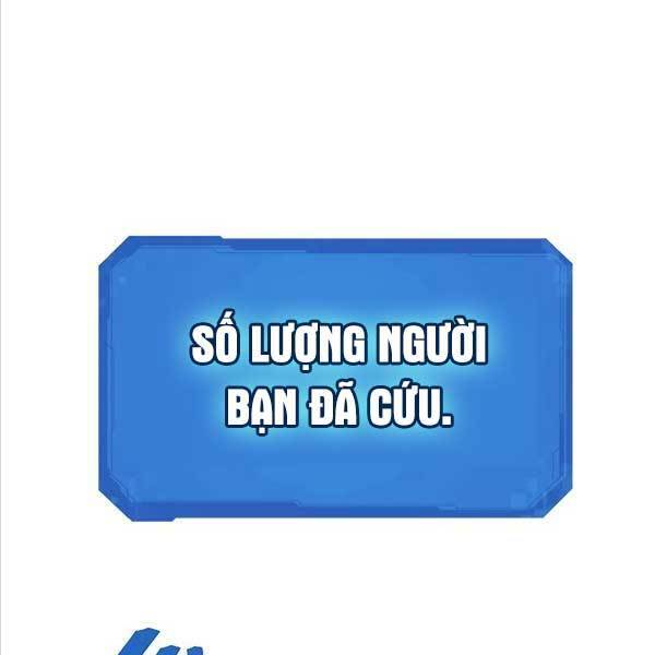 Kĩ Sư Bá Nhất Thế Giới Chap 104 - Next Chap 105