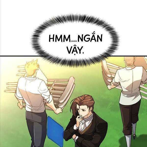 Kĩ Sư Bá Nhất Thế Giới Chap 104 - Next Chap 105