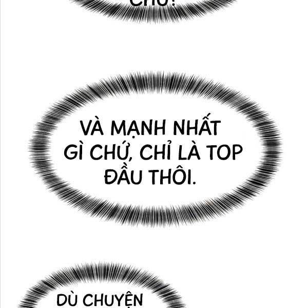 Kĩ Sư Bá Nhất Thế Giới Chap 104 - Next Chap 105