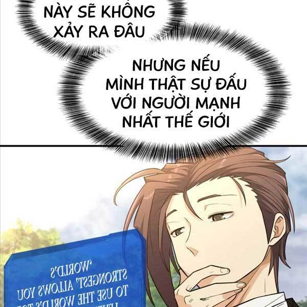 Kĩ Sư Bá Nhất Thế Giới Chap 104 - Next Chap 105