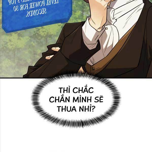 Kĩ Sư Bá Nhất Thế Giới Chap 104 - Next Chap 105