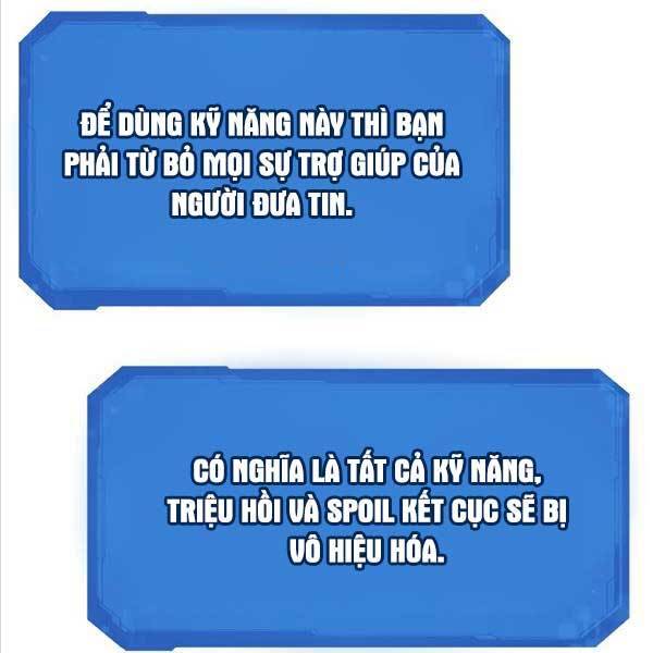 Kĩ Sư Bá Nhất Thế Giới Chap 104 - Next Chap 105