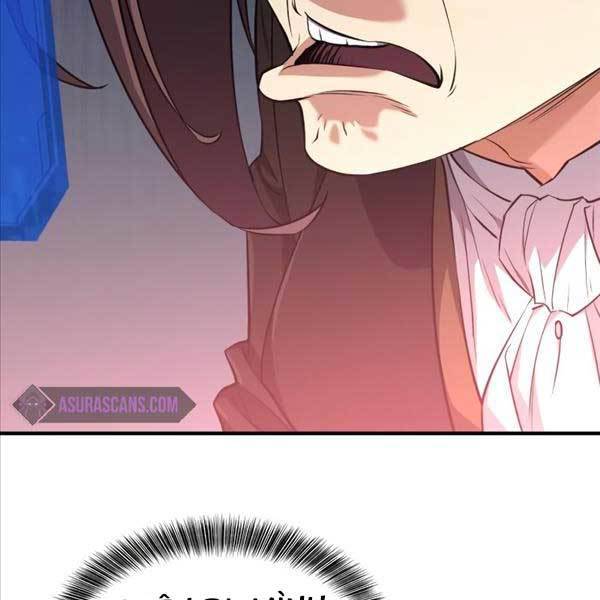 Kĩ Sư Bá Nhất Thế Giới Chap 104 - Next Chap 105