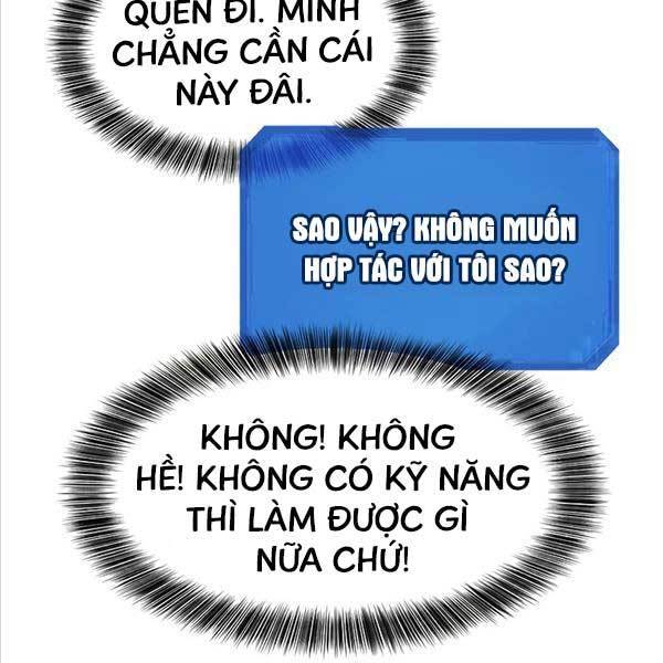 Kĩ Sư Bá Nhất Thế Giới Chap 104 - Next Chap 105