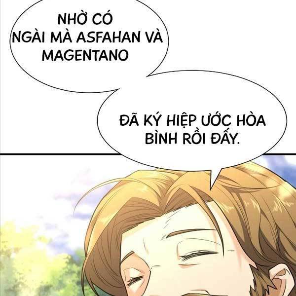 Kĩ Sư Bá Nhất Thế Giới Chap 104 - Next Chap 105