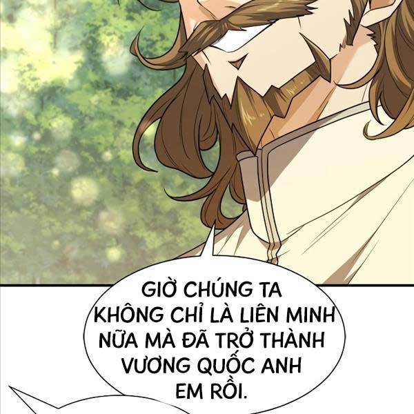 Kĩ Sư Bá Nhất Thế Giới Chap 104 - Next Chap 105