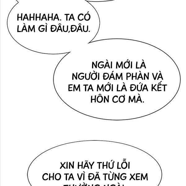 Kĩ Sư Bá Nhất Thế Giới Chap 104 - Next Chap 105