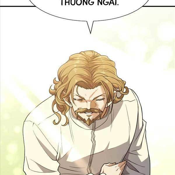 Kĩ Sư Bá Nhất Thế Giới Chap 104 - Next Chap 105