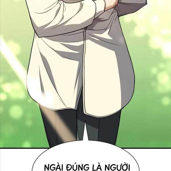 Kĩ Sư Bá Nhất Thế Giới Chap 104 - Next Chap 105