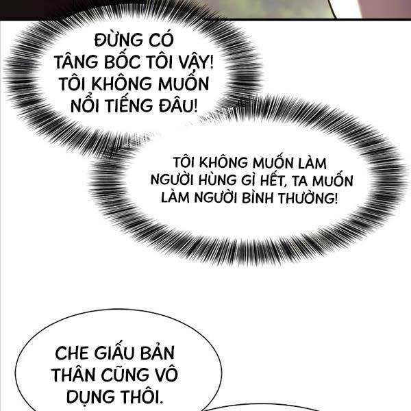 Kĩ Sư Bá Nhất Thế Giới Chap 104 - Next Chap 105