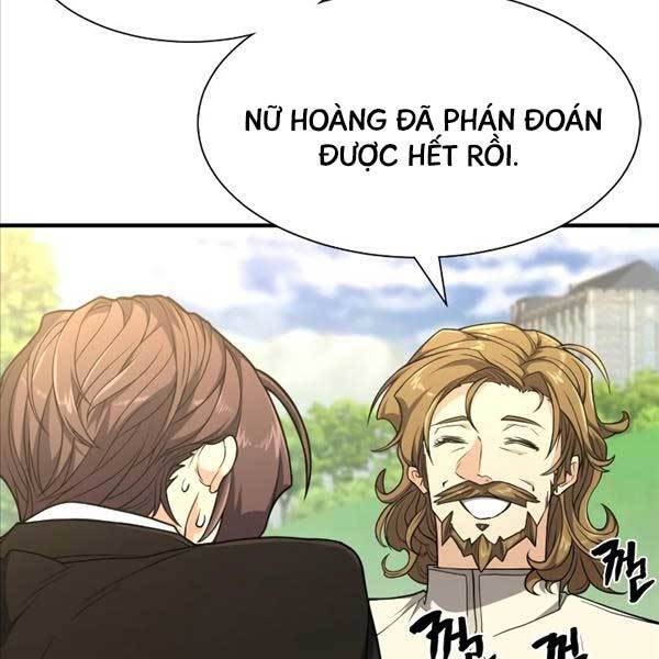 Kĩ Sư Bá Nhất Thế Giới Chap 104 - Next Chap 105