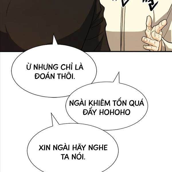 Kĩ Sư Bá Nhất Thế Giới Chap 104 - Next Chap 105