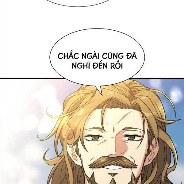 Kĩ Sư Bá Nhất Thế Giới Chap 104 - Next Chap 105