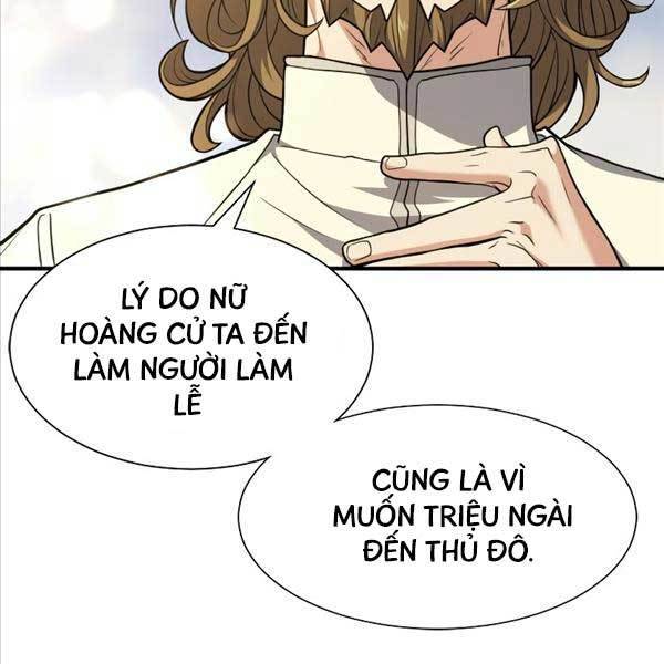 Kĩ Sư Bá Nhất Thế Giới Chap 104 - Next Chap 105