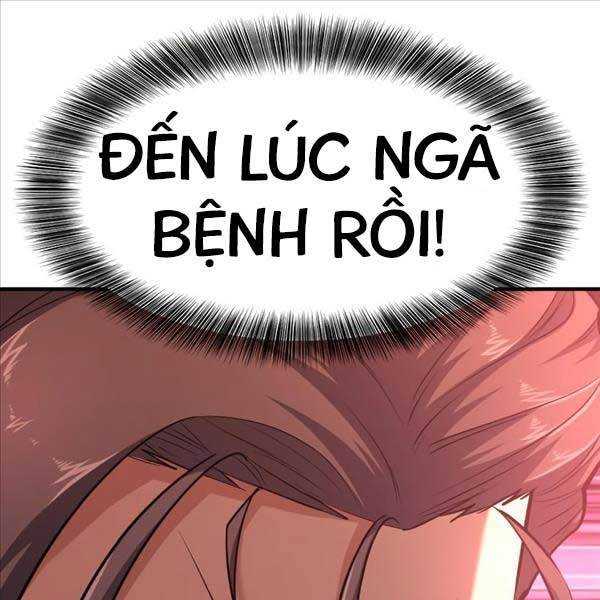 Kĩ Sư Bá Nhất Thế Giới Chap 104 - Next Chap 105
